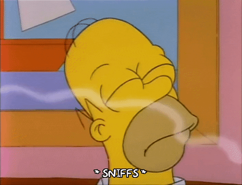 1661501926_1359569_gif-url.gif