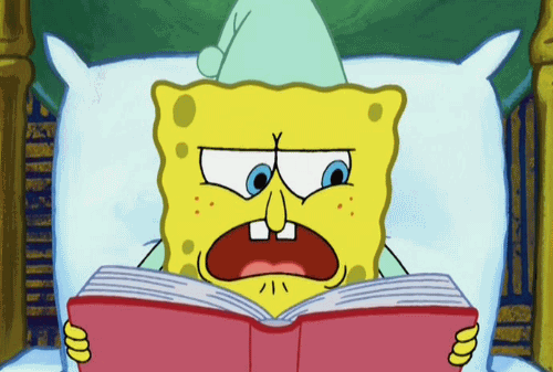 669fe4c57105ade508c8b08796f91c25.gif
