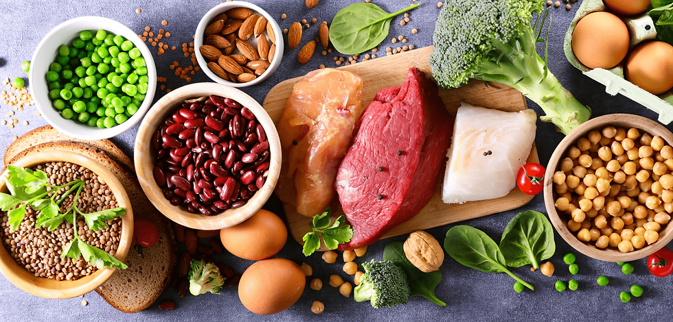 proteinas_cbdf62577f.png