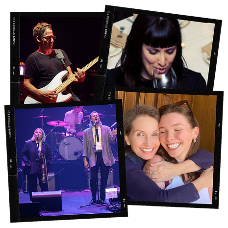 WEBSITE ICONS (6).png