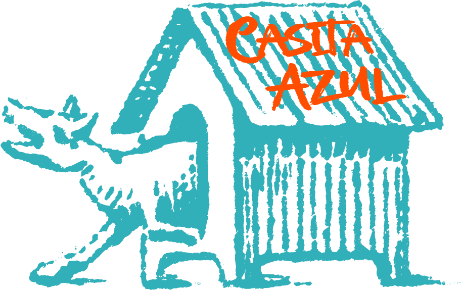 casitaazul.png