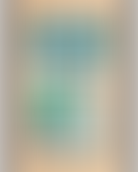 Celebrate Seattle’s love of music at Seattle Revival Festival 2023