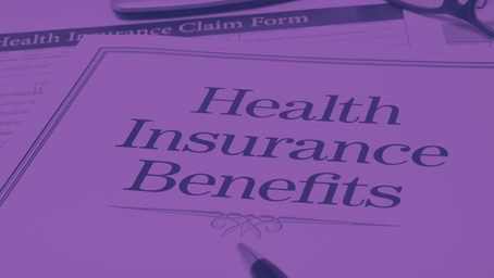  STATE FUNDING FOR CASCADE CARE HEALTH INSURANCE SUBSIDIES IS RUNNING OUT DEC 18TH