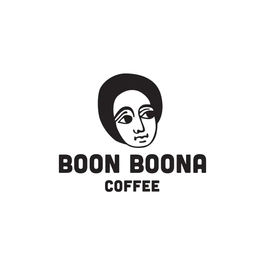 Boonboona_Logo_1260x1260_Beanz_UK.webp