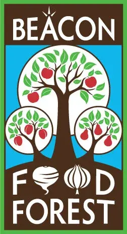 bff_logo_full_web.webp