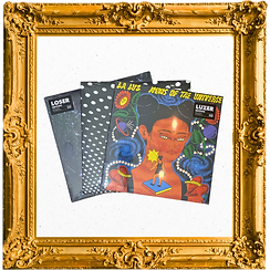 SUB POP VINYL PACK.png