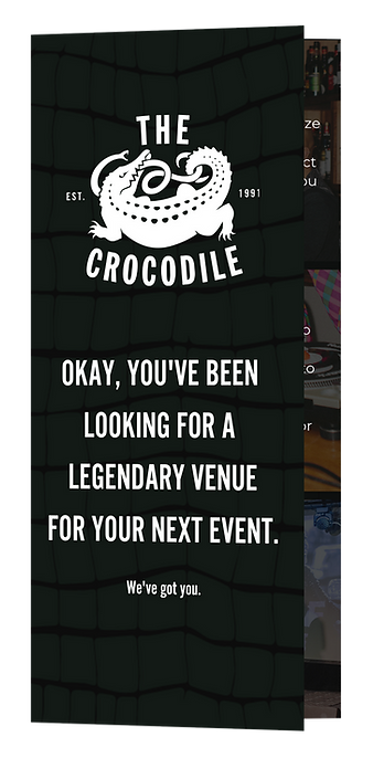 brochure 2.png