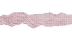 pink graph scrap.png
