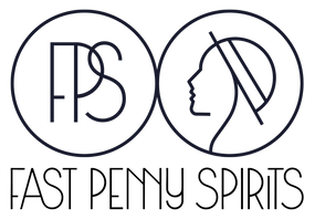 FAST PENNY SPIRITS.png