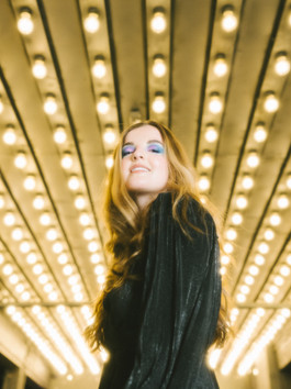 Tinsley releases, “Heart Attack” a dance-pop anthem about falling for an emotionally friend