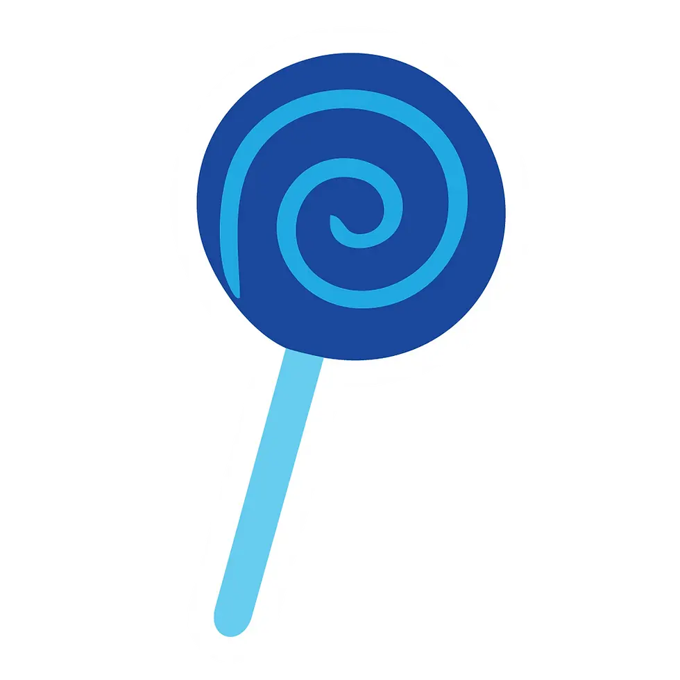 Artboard 26.webp