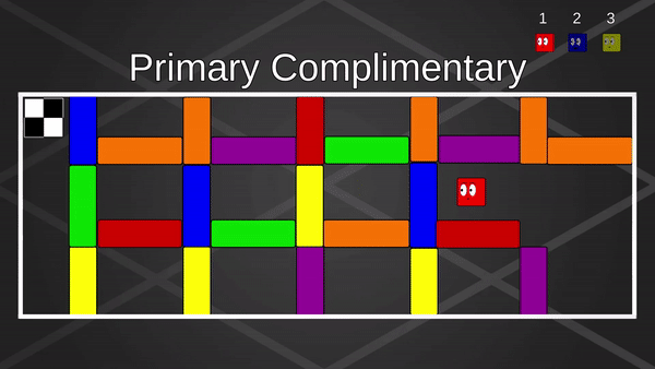 CompDeath.gif