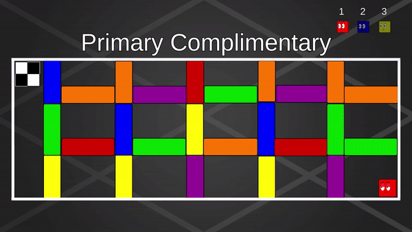 CompWin.gif