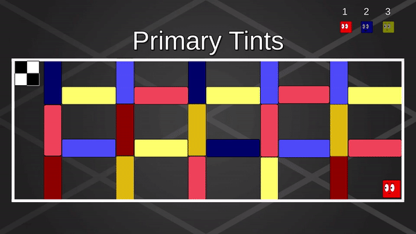 TintWin.gif