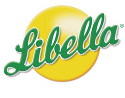 Libella