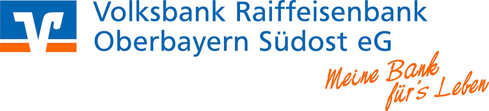 Volksbank Raiffeisen Bank