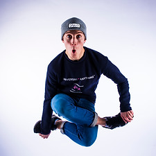 Jump.jpg
