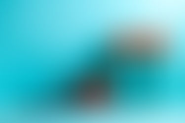 Benefícios da Atividade Física para a Diabetes