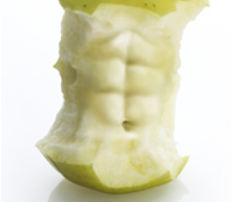 I don't much care what you call the "core," so long as you use it right