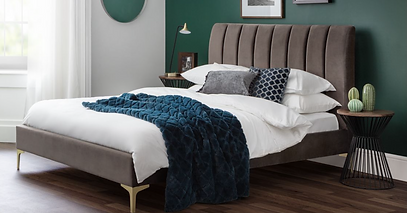 Screen Shot 2021-05-13 at 15.53.09.png