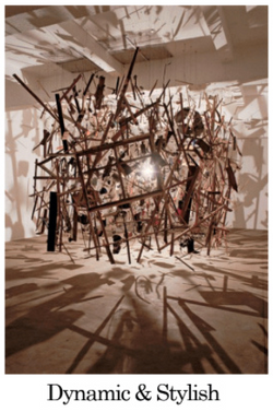 Screen Shot 2018-12-17 at 17.38.30