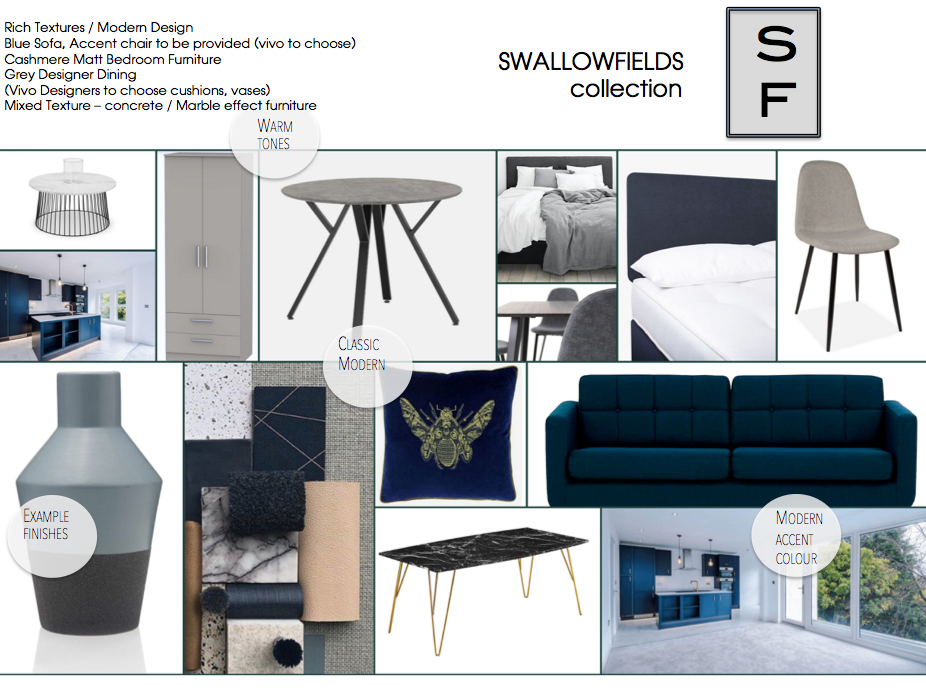 Swallowfields by Vivo PH.png