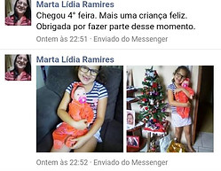 26114004_1981672845404626_42945297786543