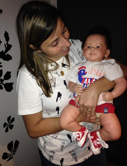 45318221_2167573963481179_58781776338453