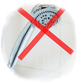 ducha-chuveiro-nao-funciona-queimado-Ilu