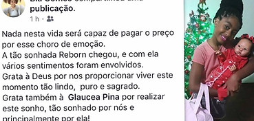 49344569_2198690703702838_16907212161695