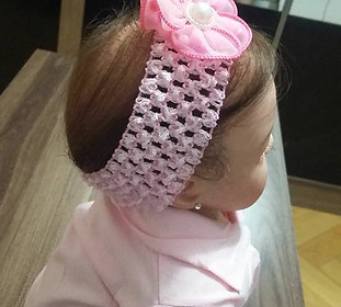 29432224_2021554378083139_74980461761807