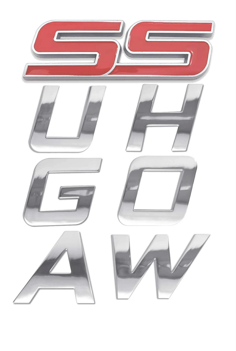 1d93340a-4471-422f-b7e7-1fda089be3b7_edited_edited.png