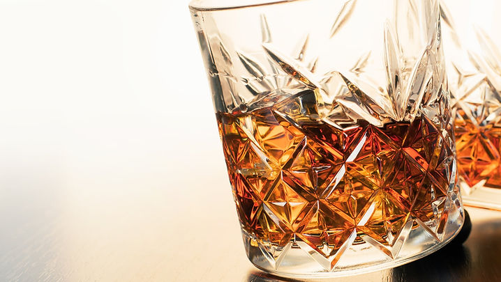 Whisky, Bourbon, and Rye are all categorized under the broader umbrella of whiskey, which is a distilled alcoholic beverage made from fermented grain mash. Each variety, however, has distinct production methods, ingredient requirements, and regional ties that contribute to their unique flavors and characteristics.