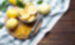 Citrus Tools