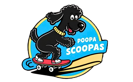 A POOP REMOVAL Service_edited.png