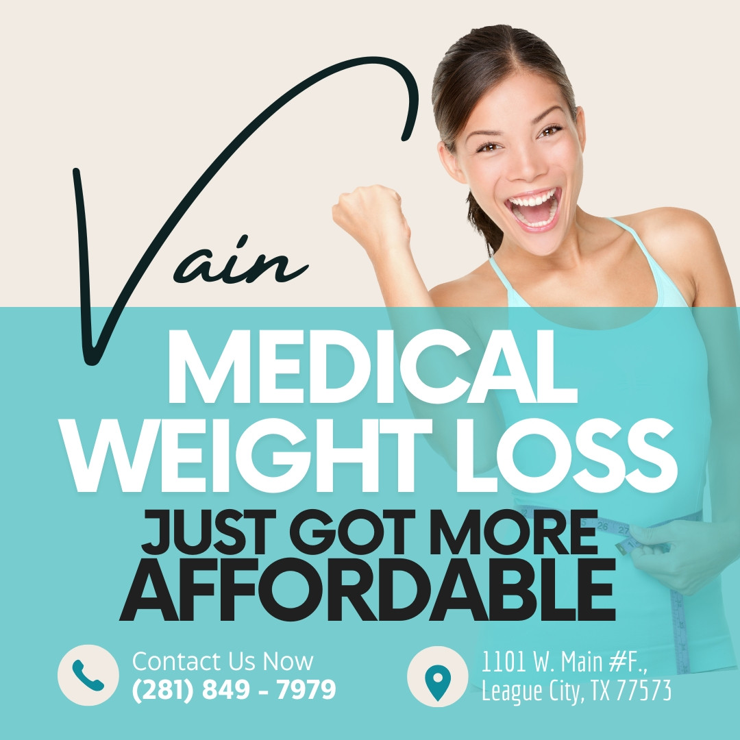 Weight Loss Programs League City | Wellness And Aesthetics Weight Loss Programs League City | Wellness And Aesthetics