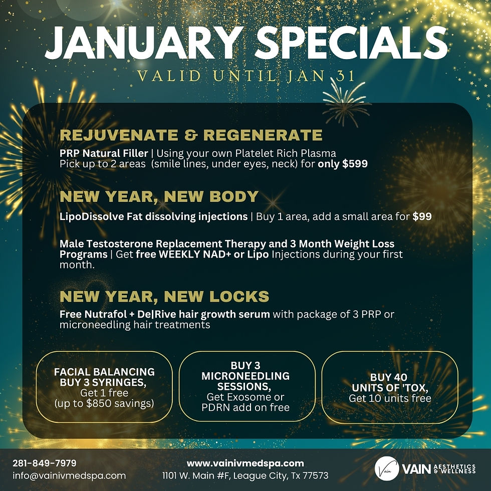 DecJan Deals Squareadfalwe