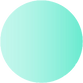 Gradient Teal Circle_edited.png