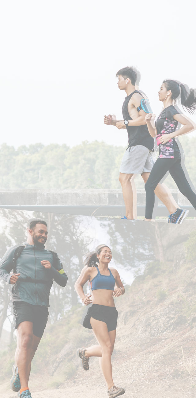 Weight Loss Programs League City | Wellness And Aesthetics Weight Loss Programs League City | Wellness And Aesthetics