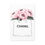 Thumbnail: Chanel Handbag, Canvas