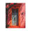 Thumbnail: Knock Knock, Canvas