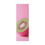 Thumbnail: KIWI, Canvas