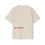 Thumbnail: Ruthless - Unisex Heavy Oversized Tee