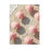 Thumbnail: Meet you on the Beach, Canvas