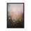 Thumbnail: Spring, Canvas, Black Frame