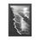 Thumbnail: Reflections, Framed