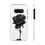 Thumbnail: Black Rose - phone case