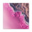 Thumbnail: Pink Landscape, Canvas