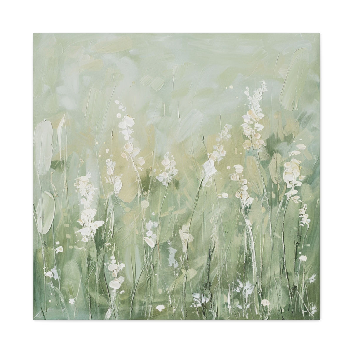 >Serenity in nature pt.2<