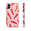 Thumbnail: SPICY - phone case